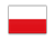 BED AND BREAKFAST TERME LUIGIANE - Polski